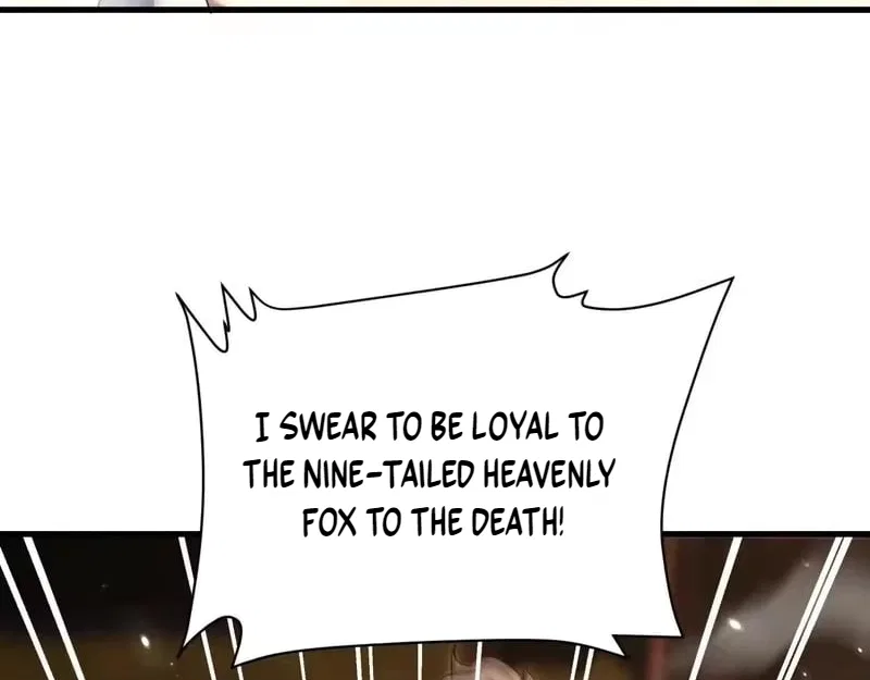 Invincible After Shocking My Empress Wife Chapter 122 – Page 142