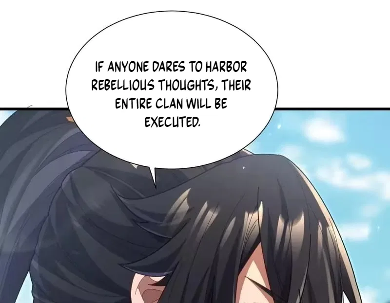 Invincible After Shocking My Empress Wife Chapter 122 – Page 146