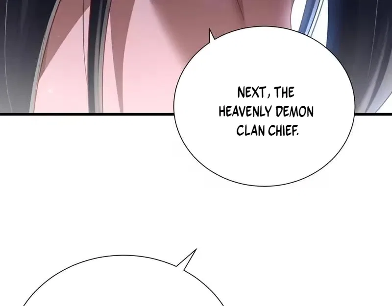 Invincible After Shocking My Empress Wife Chapter 122 – Page 150