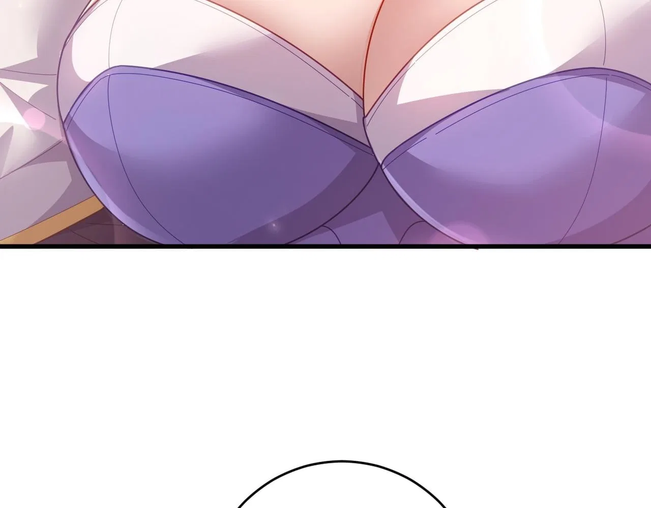 Invincible After Shocking My Empress Wife Chapter 121 – Page 10