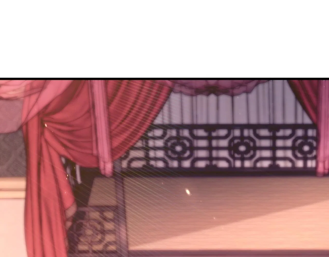 Invincible After Shocking My Empress Wife Chapter 121 – Page 15