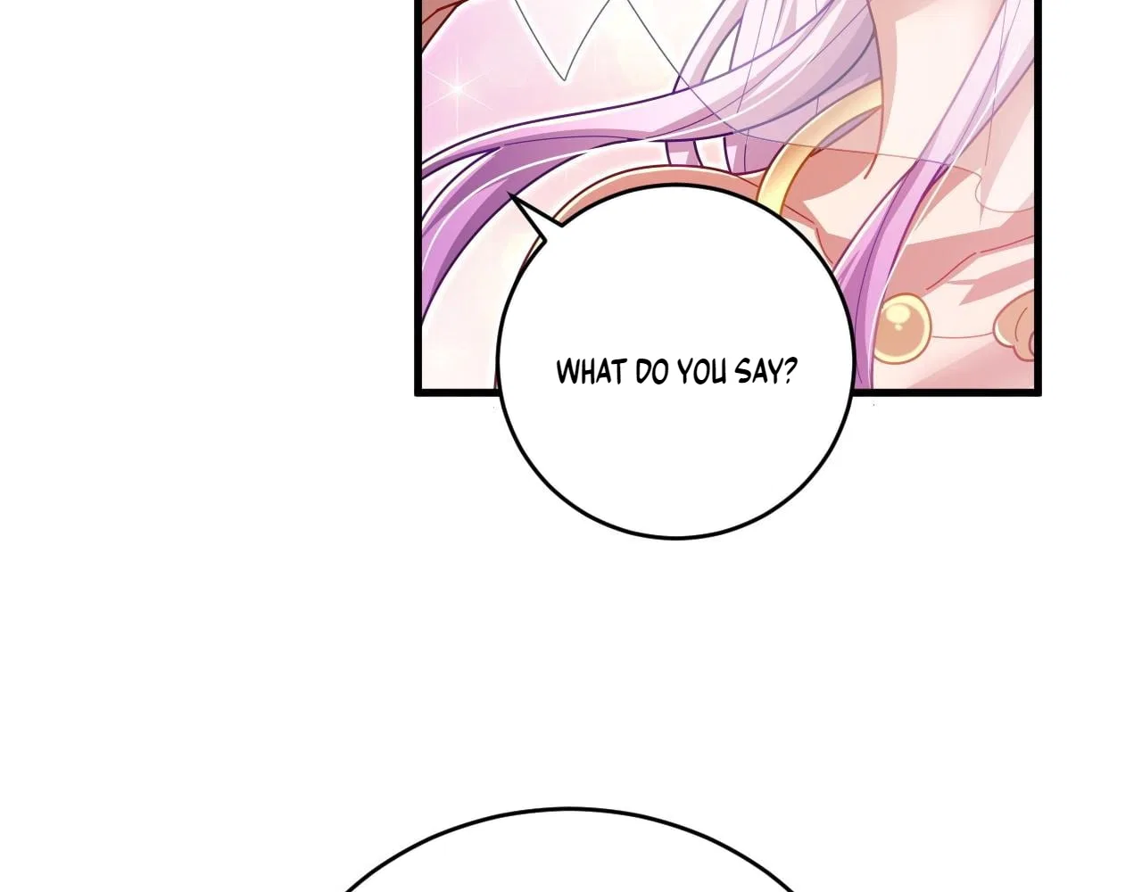 Invincible After Shocking My Empress Wife Chapter 121 – Page 26