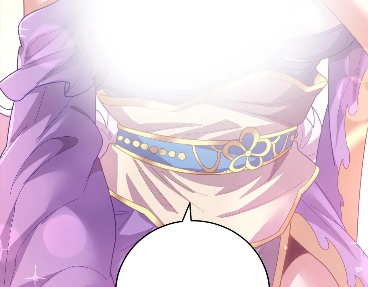 Invincible After Shocking My Empress Wife Chapter 121 – Page 36