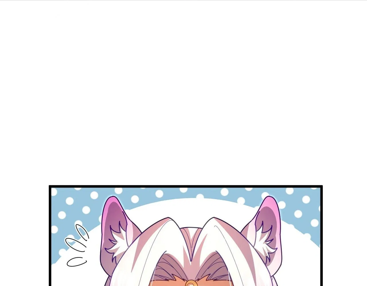 Invincible After Shocking My Empress Wife Chapter 121 – Page 41