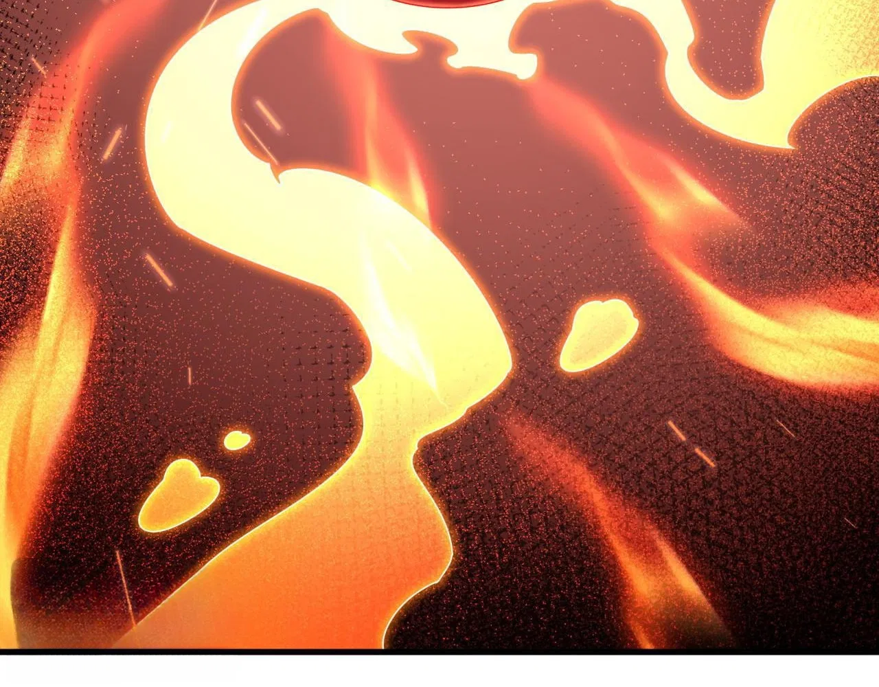 Invincible After Shocking My Empress Wife Chapter 121 – Page 48