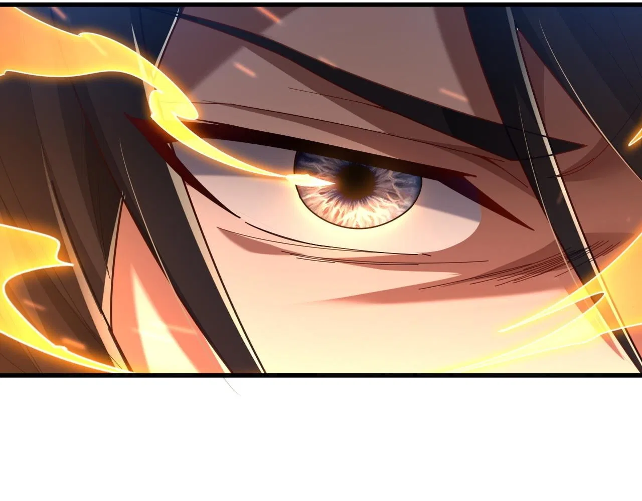Invincible After Shocking My Empress Wife Chapter 121 – Page 64