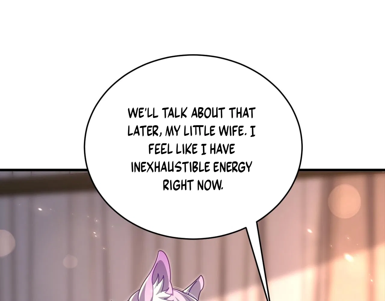 Invincible After Shocking My Empress Wife Chapter 121 – Page 71