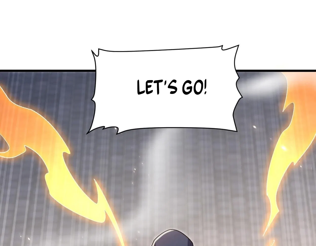 Invincible After Shocking My Empress Wife Chapter 121 – Page 94