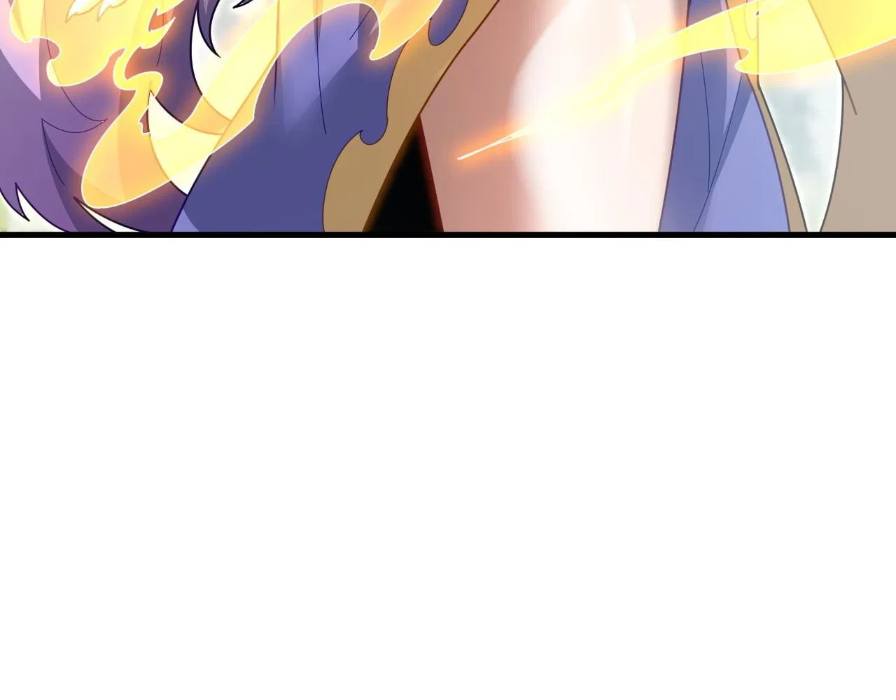 Invincible After Shocking My Empress Wife Chapter 121 – Page 101
