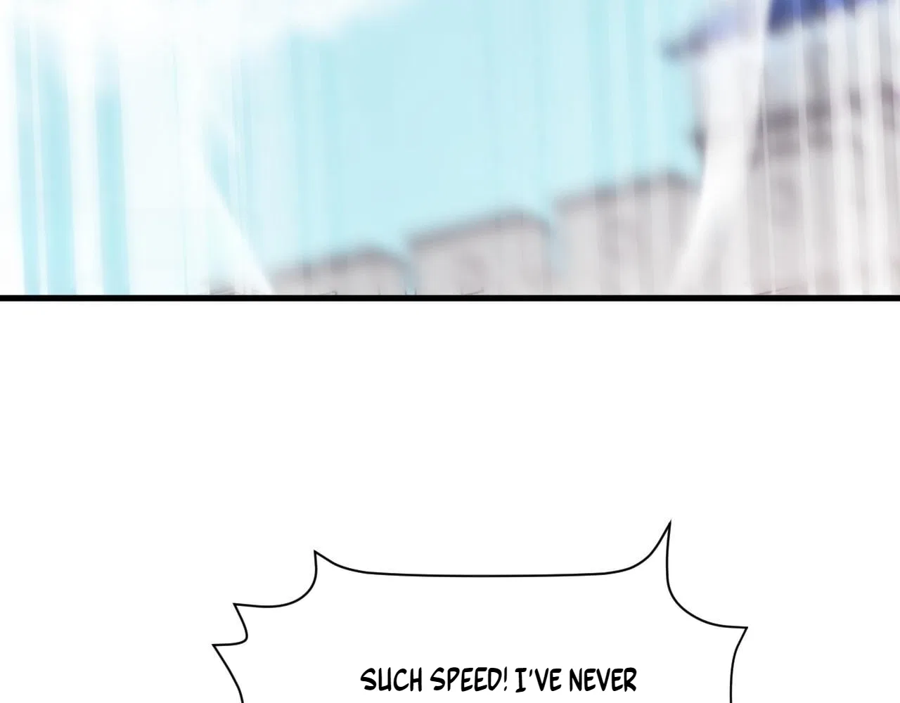 Invincible After Shocking My Empress Wife Chapter 121 – Page 107