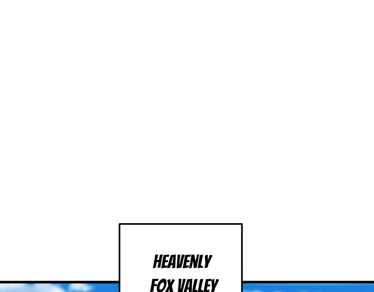 Invincible After Shocking My Empress Wife Chapter 121 – Page 133