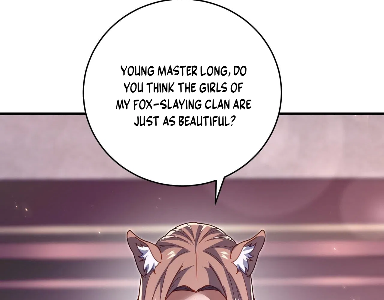 Invincible After Shocking My Empress Wife Chapter 121 – Page 139