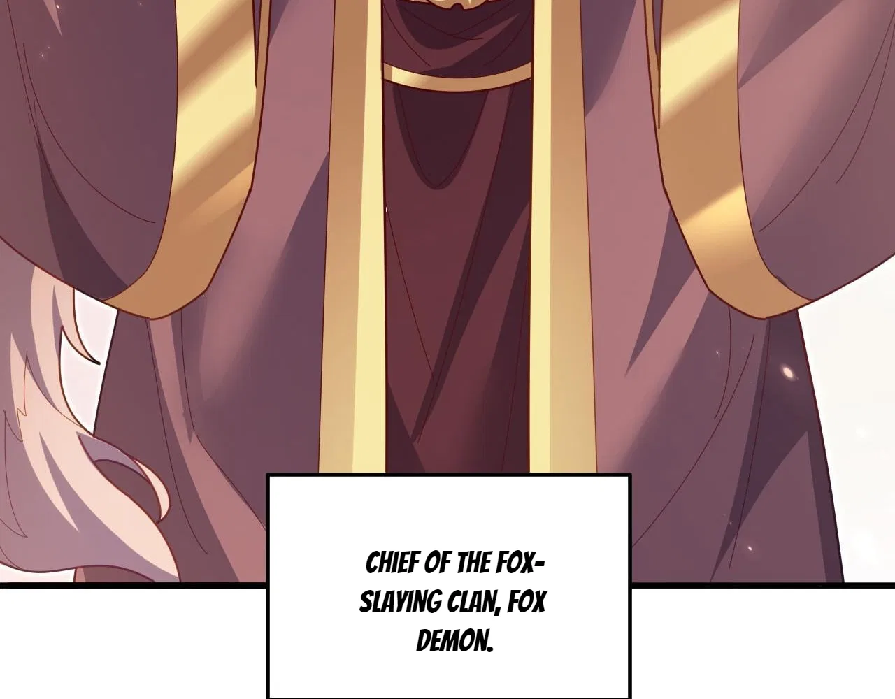 Invincible After Shocking My Empress Wife Chapter 121 – Page 141