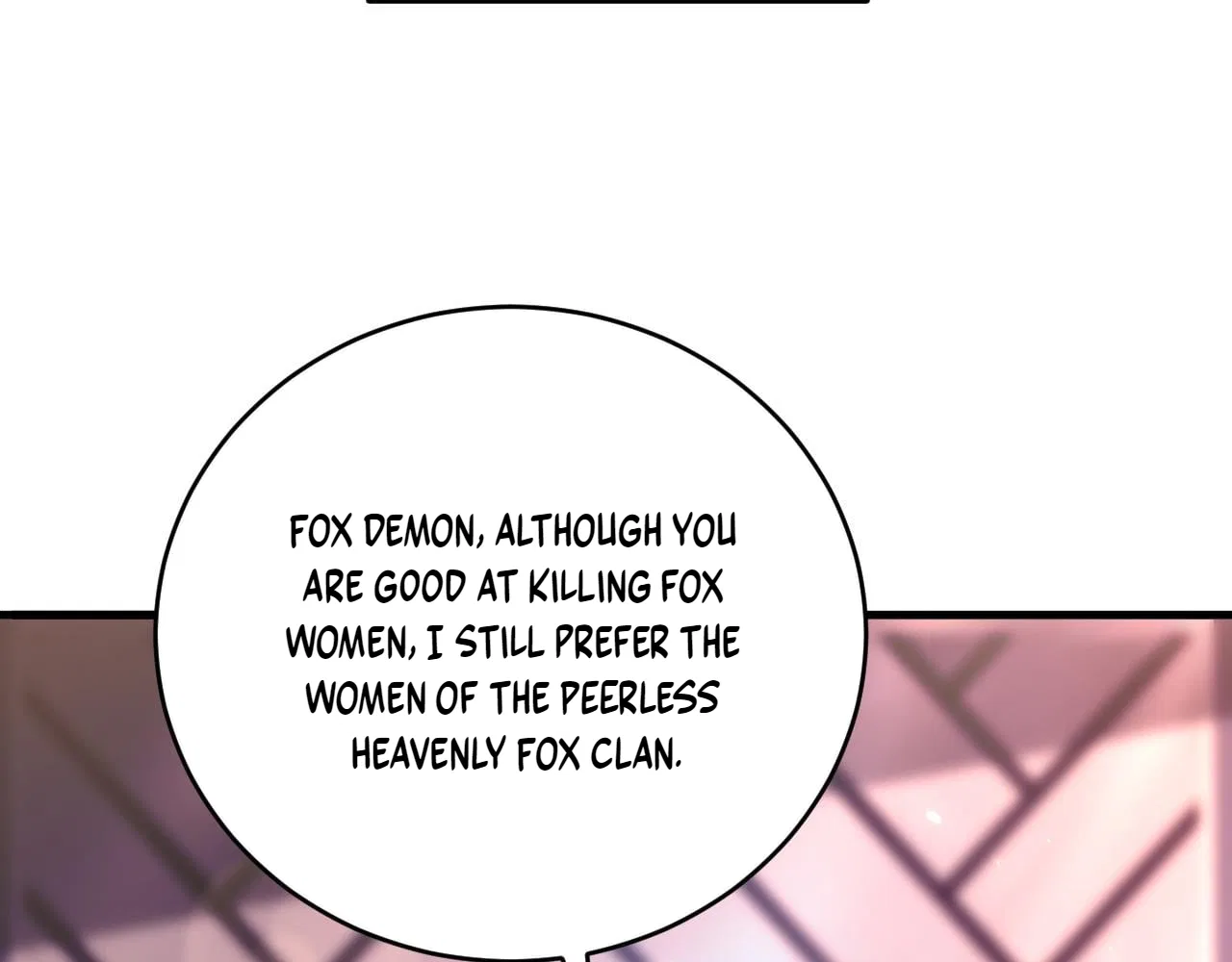 Invincible After Shocking My Empress Wife Chapter 121 – Page 142