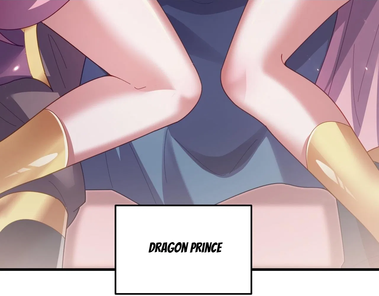 Invincible After Shocking My Empress Wife Chapter 121 – Page 145