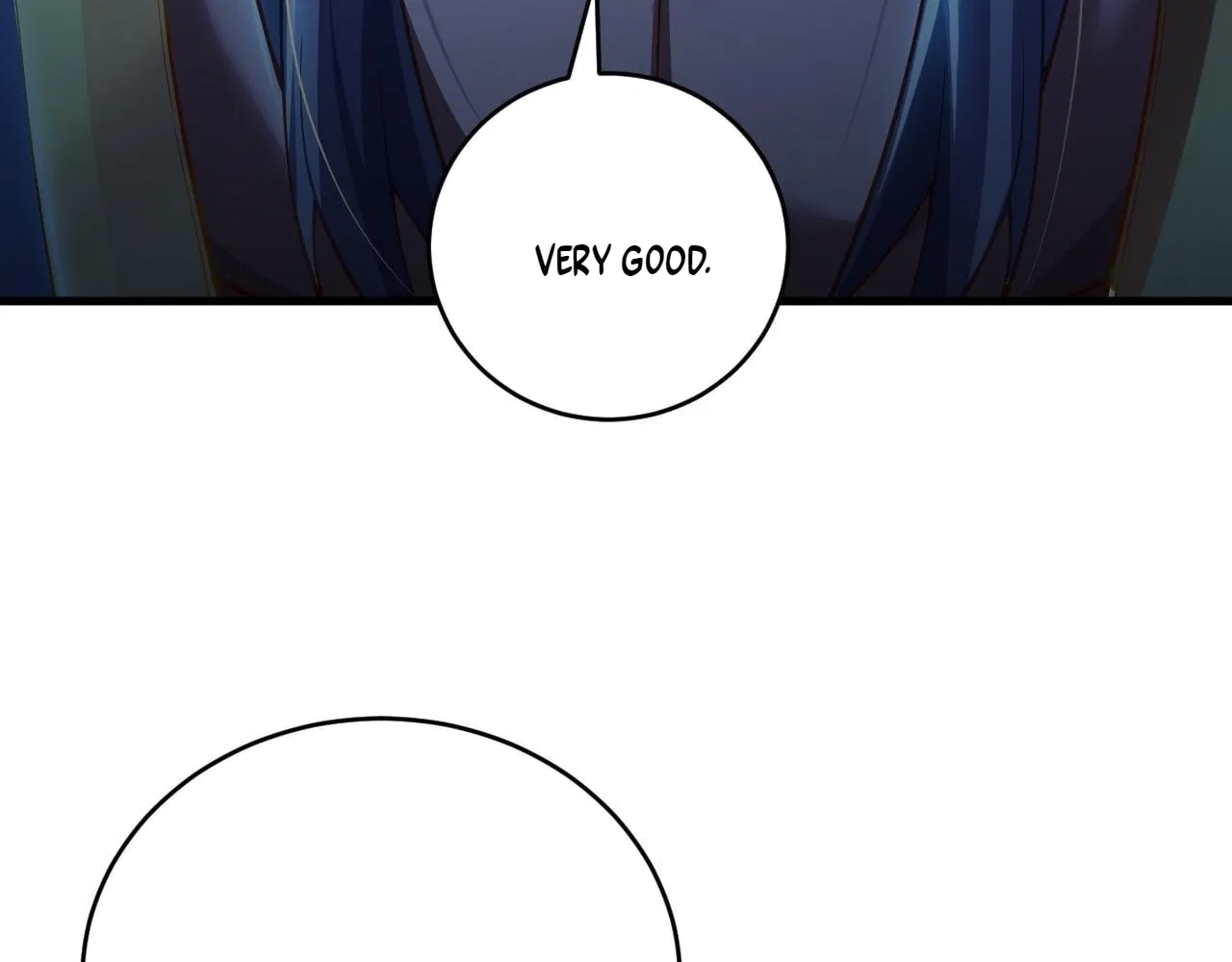 Invincible After Shocking My Empress Wife Chapter 121 – Page 152