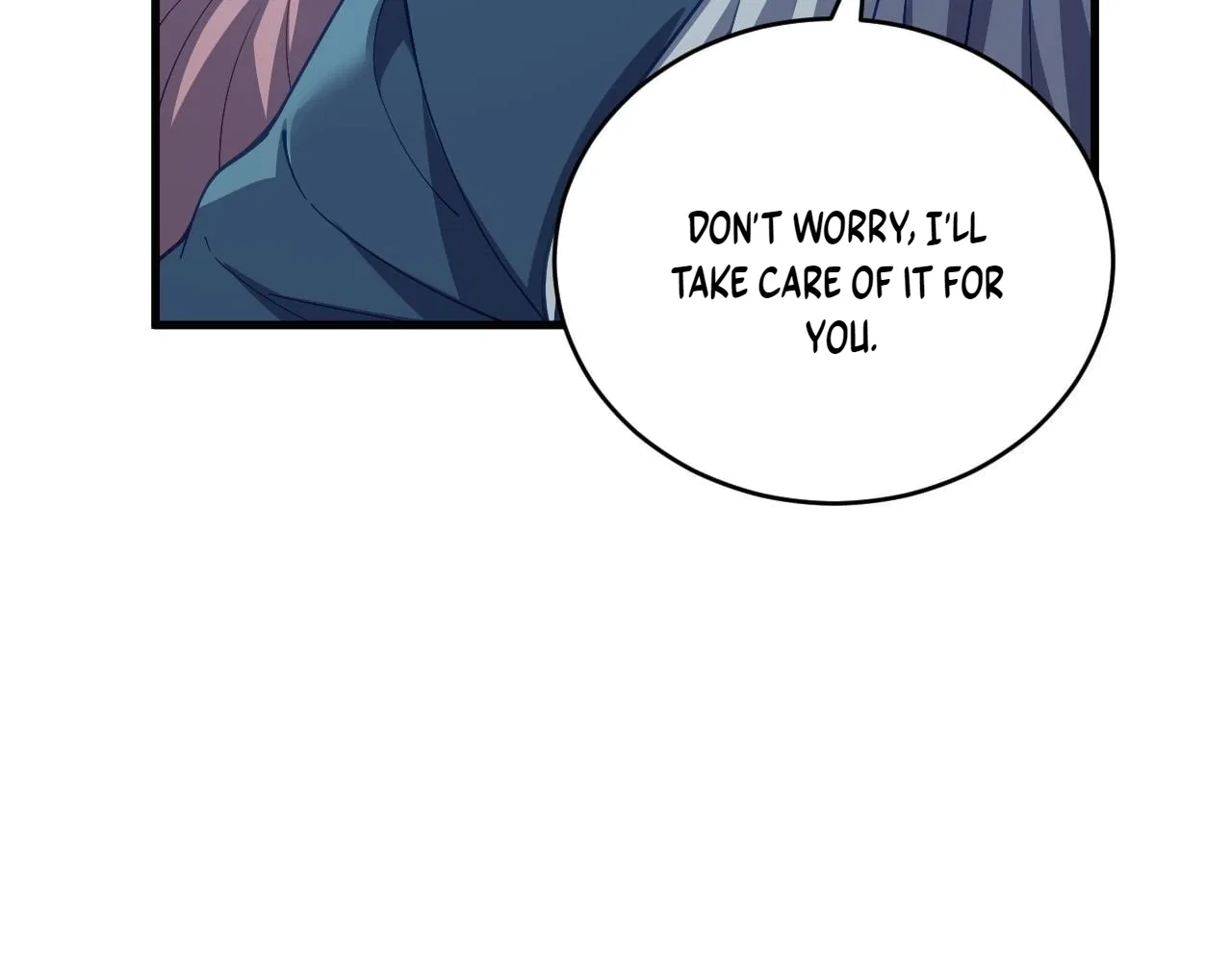 Invincible After Shocking My Empress Wife Chapter 121 – Page 155
