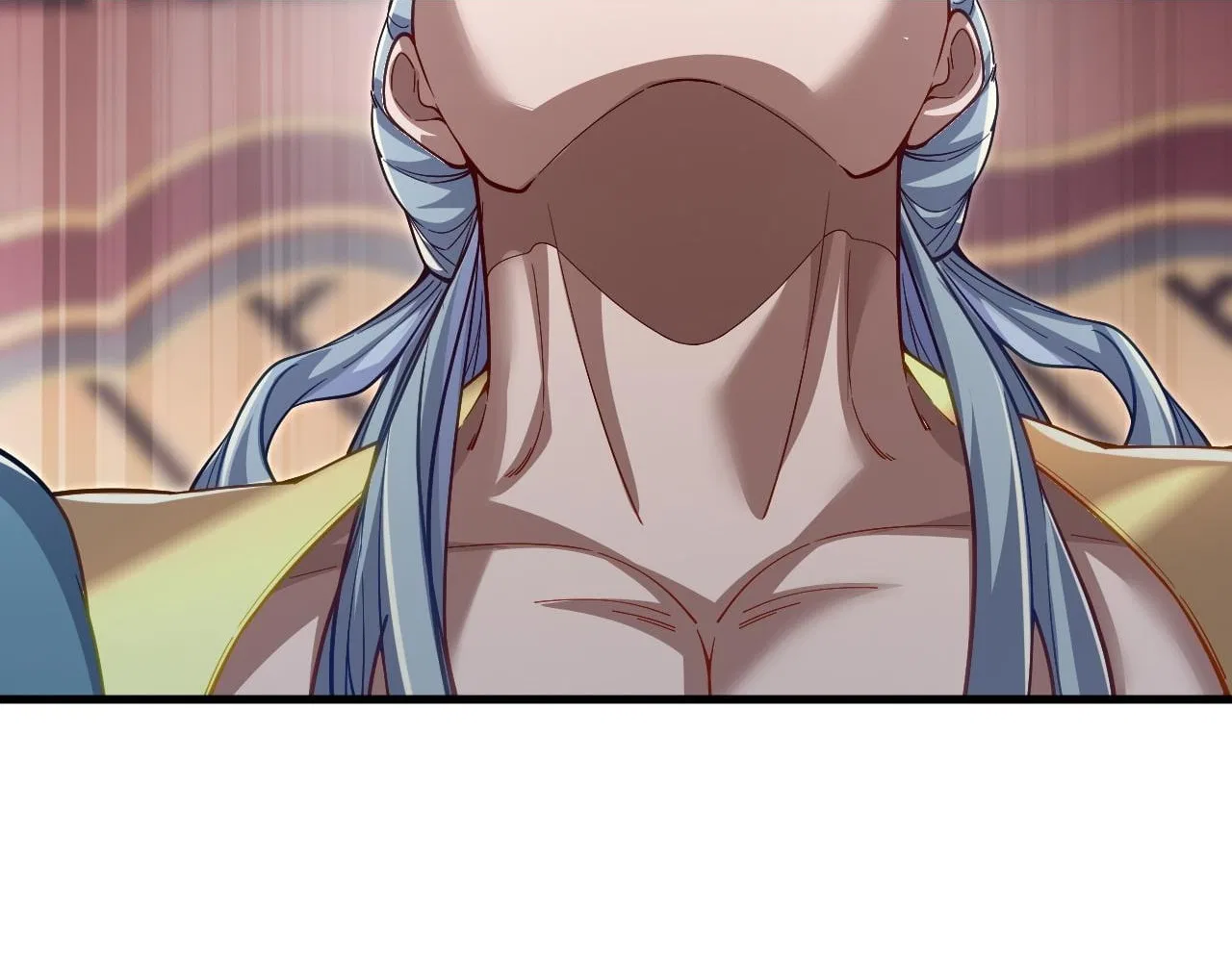 Invincible After Shocking My Empress Wife Chapter 121 – Page 161