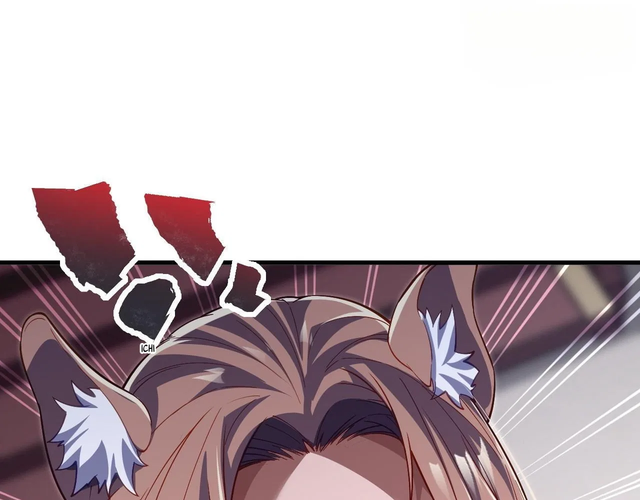 Invincible After Shocking My Empress Wife Chapter 121 – Page 162