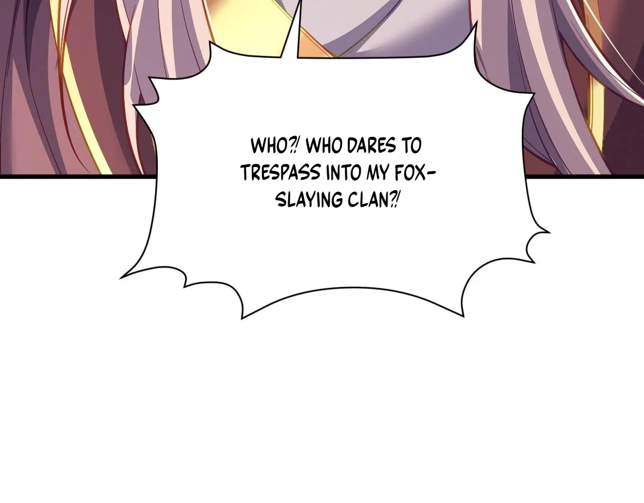 Invincible After Shocking My Empress Wife Chapter 121 – Page 164