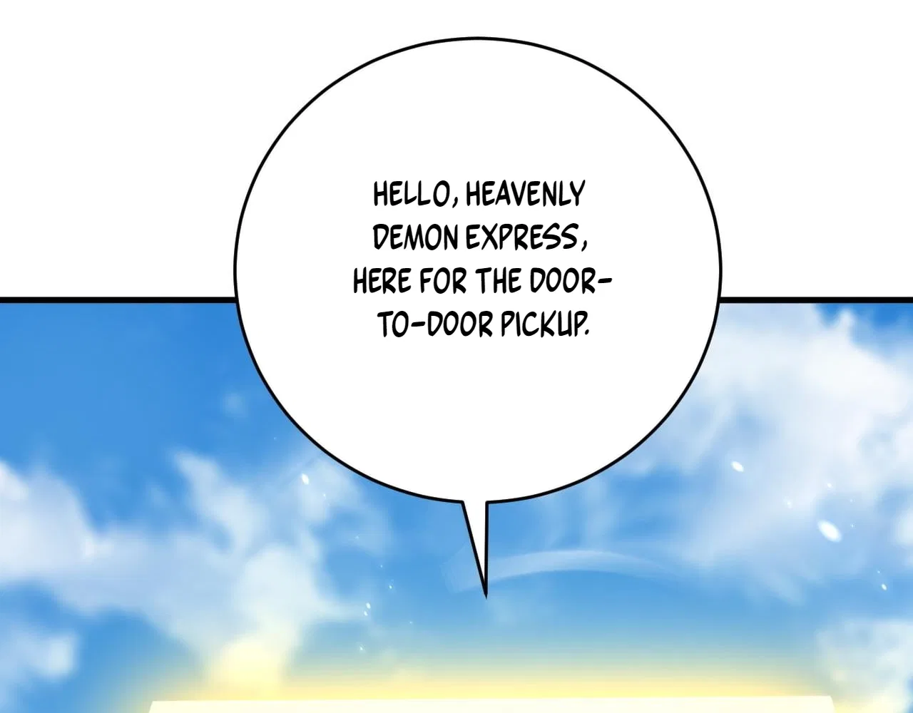 Invincible After Shocking My Empress Wife Chapter 121 – Page 165