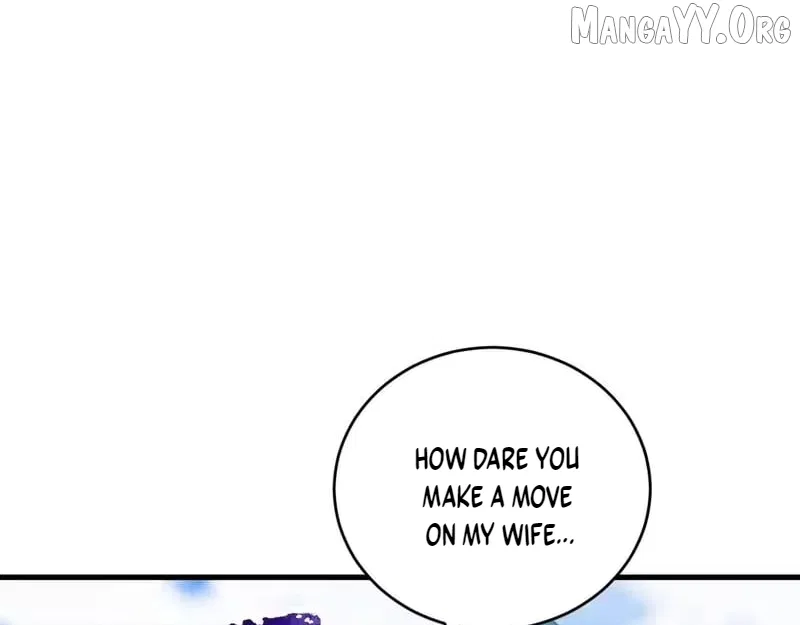 Invincible After Shocking My Empress Wife Chapter 120 – Page 43