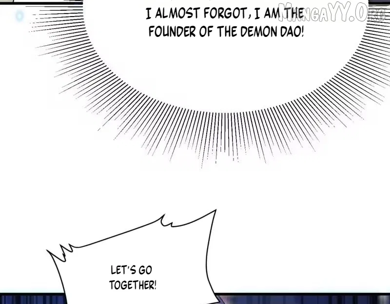 Invincible After Shocking My Empress Wife Chapter 120 – Page 66