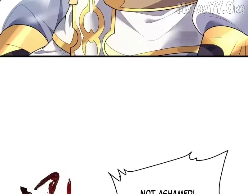 Invincible After Shocking My Empress Wife Chapter 120 – Page 74