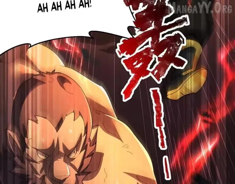 Invincible After Shocking My Empress Wife Chapter 120 – Page 102