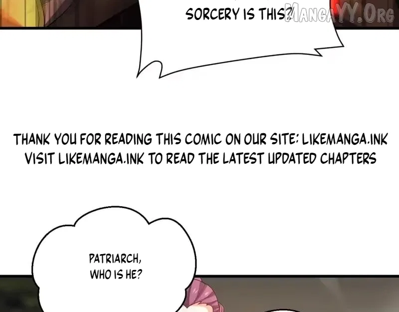 Invincible After Shocking My Empress Wife Chapter 120 – Page 104