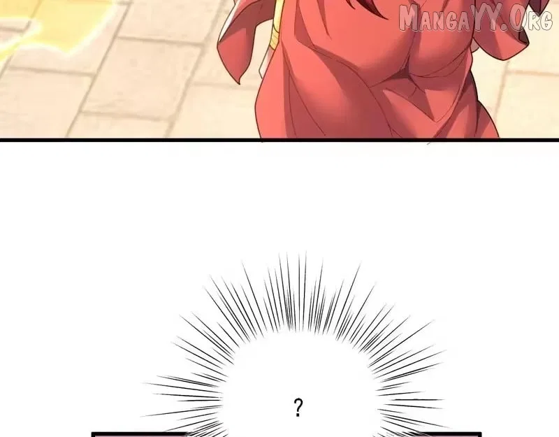 Invincible After Shocking My Empress Wife Chapter 120 – Page 115