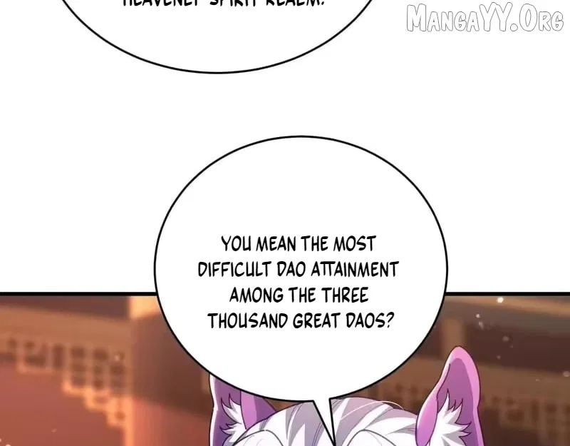 Invincible After Shocking My Empress Wife Chapter 120 – Page 141