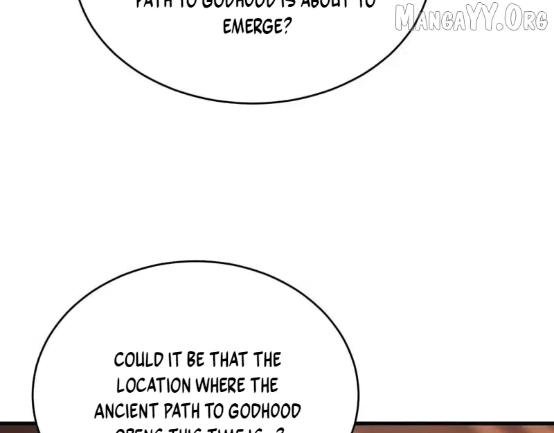 Invincible After Shocking My Empress Wife Chapter 120 – Page 144