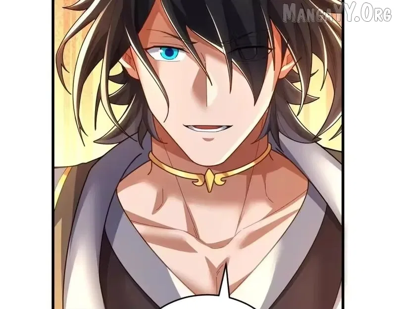 Invincible After Shocking My Empress Wife Chapter 120 – Page 151
