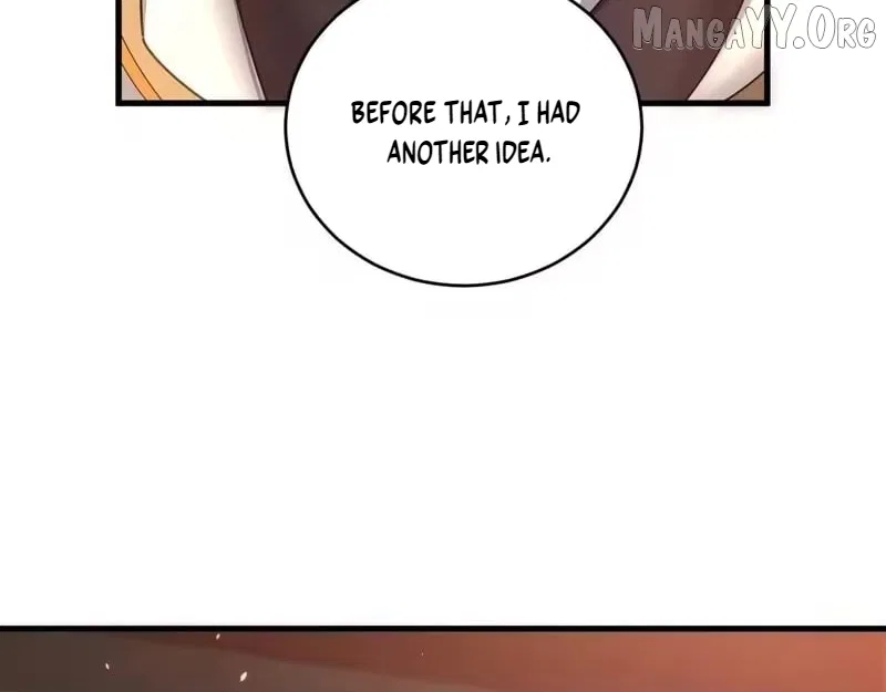 Invincible After Shocking My Empress Wife Chapter 120 – Page 152
