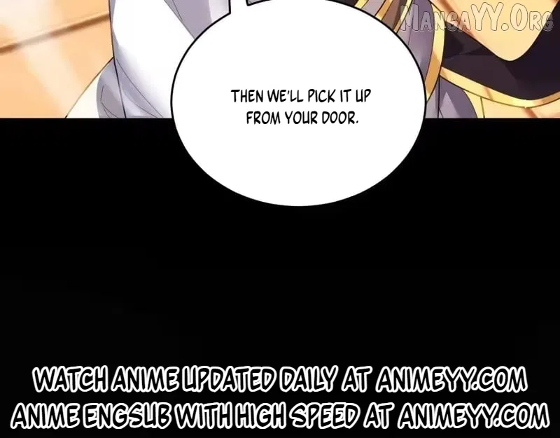 Invincible After Shocking My Empress Wife Chapter 120 – Page 162