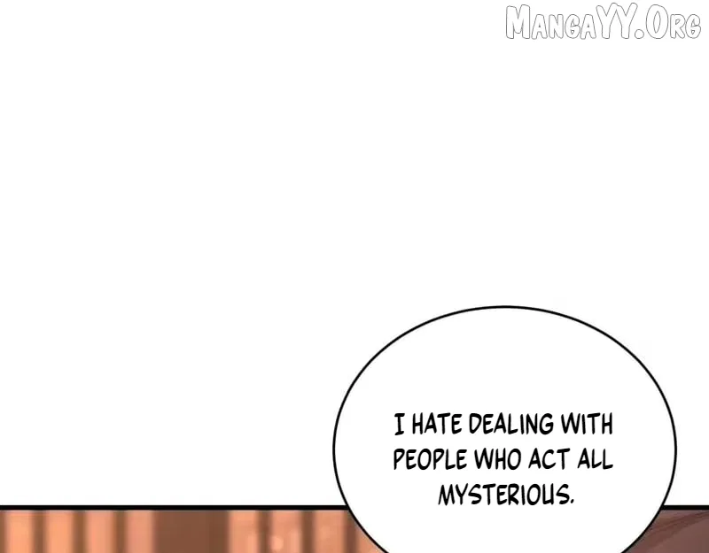 Invincible After Shocking My Empress Wife Chapter 119 – Page 15