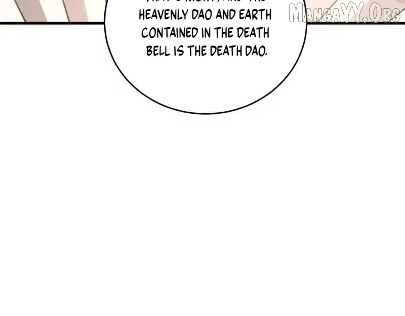Invincible After Shocking My Empress Wife Chapter 119 – Page 33