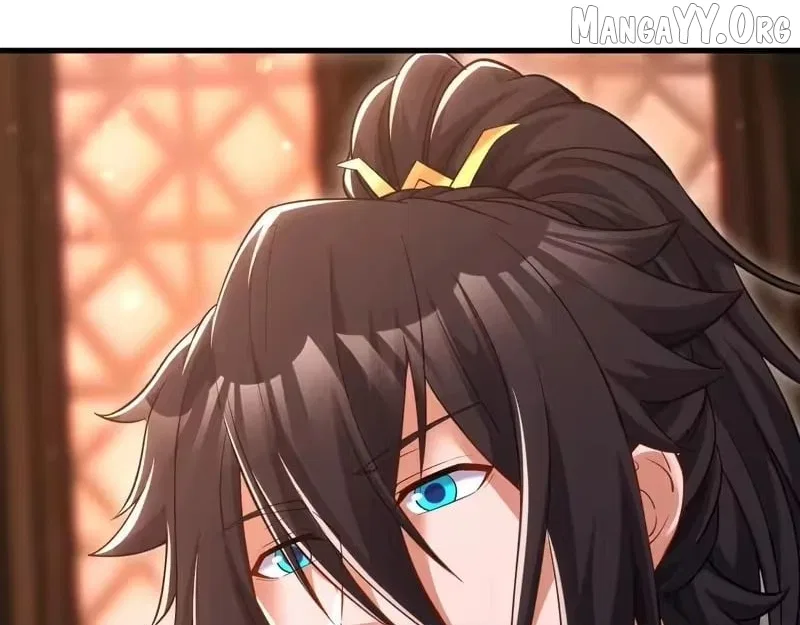 Invincible After Shocking My Empress Wife Chapter 119 – Page 34