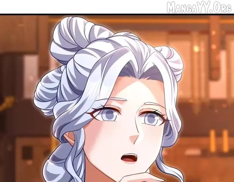 Invincible After Shocking My Empress Wife Chapter 119 – Page 63