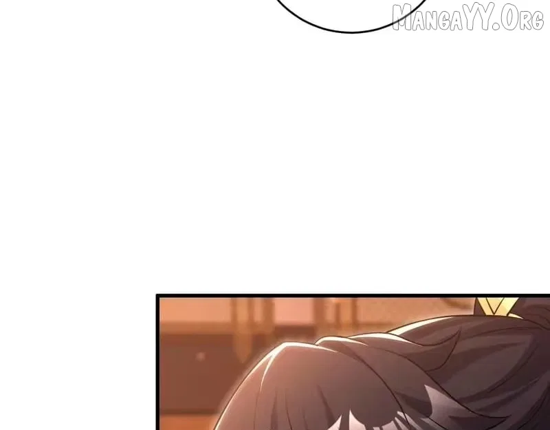 Invincible After Shocking My Empress Wife Chapter 119 – Page 65