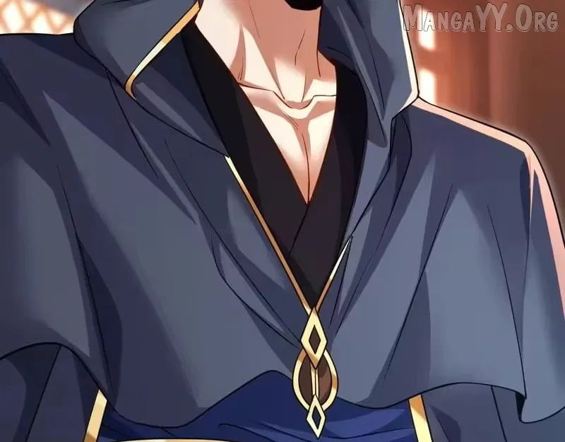 Invincible After Shocking My Empress Wife Chapter 119 – Page 80
