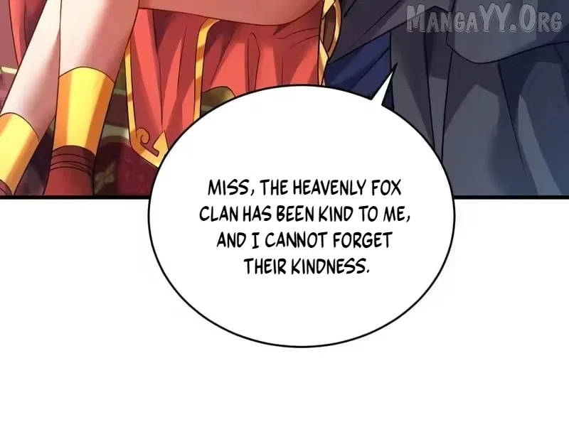 Invincible After Shocking My Empress Wife Chapter 119 – Page 88