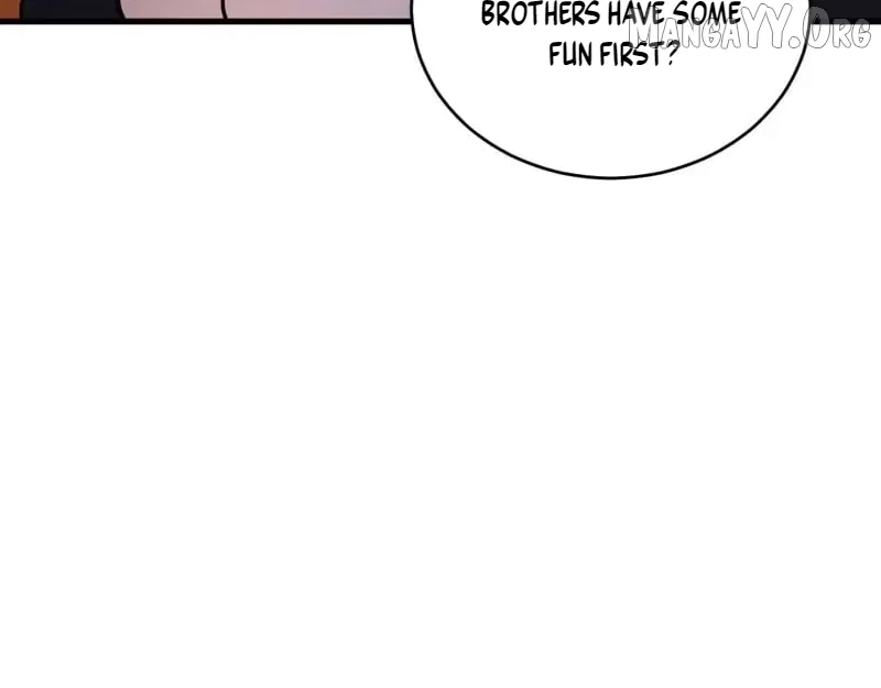 Invincible After Shocking My Empress Wife Chapter 119 – Page 105