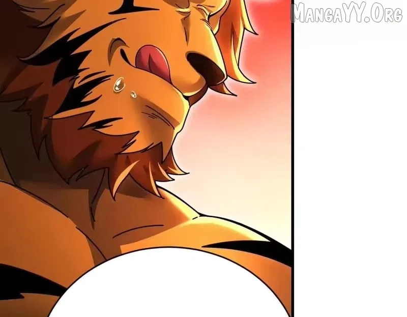 Invincible After Shocking My Empress Wife Chapter 119 – Page 120