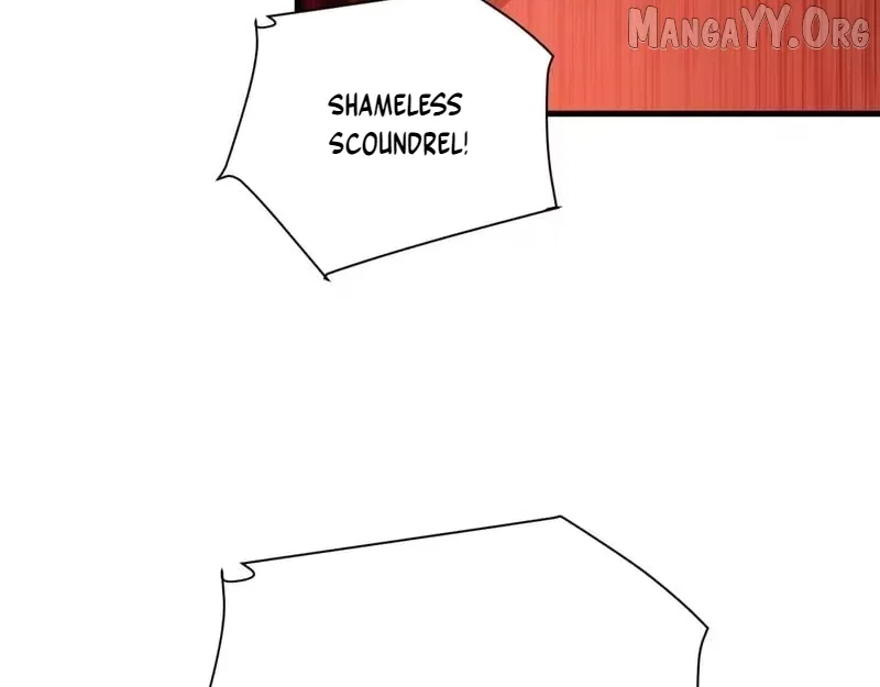 Invincible After Shocking My Empress Wife Chapter 119 – Page 123
