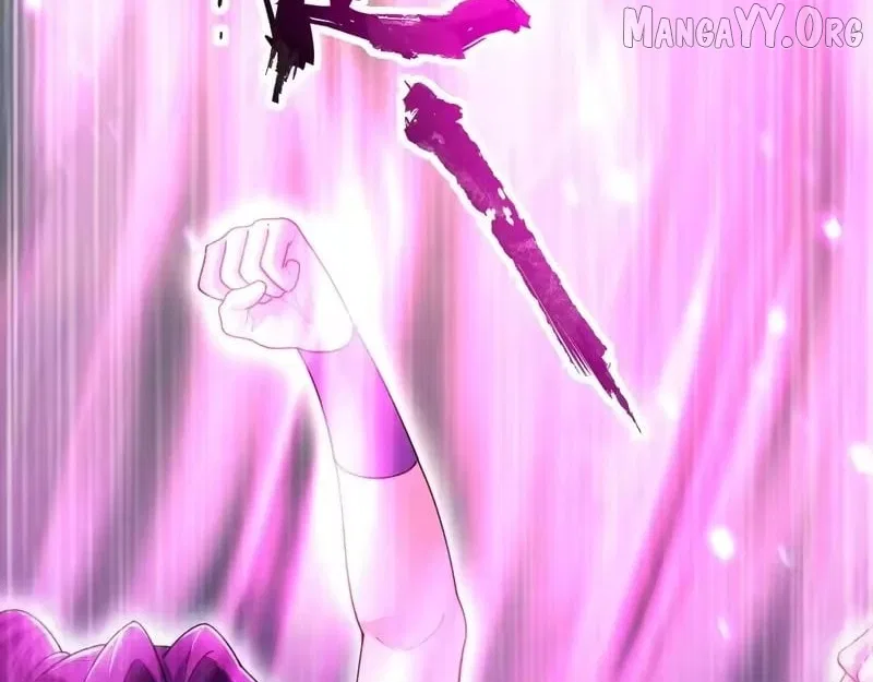 Invincible After Shocking My Empress Wife Chapter 119 – Page 128