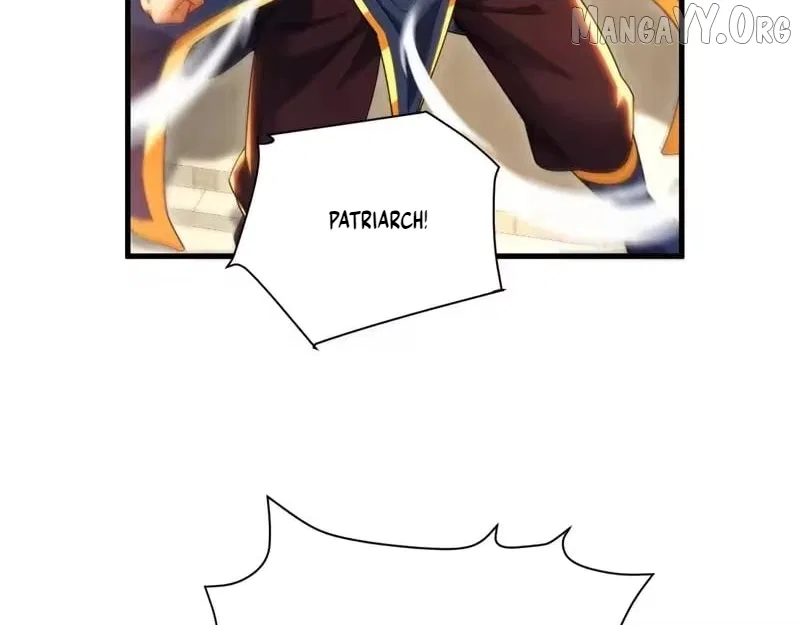 Invincible After Shocking My Empress Wife Chapter 119 – Page 143