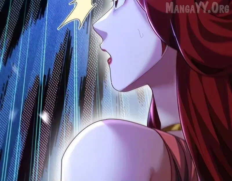 Invincible After Shocking My Empress Wife Chapter 119 – Page 147