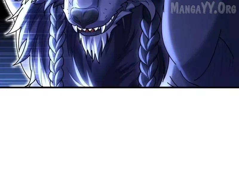 Invincible After Shocking My Empress Wife Chapter 119 – Page 150